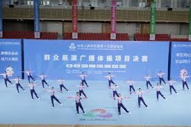 马蒂奇认为曼联卖麦克托米奈是错误，滕哈格表示同意