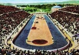 东体：山东泰山队外援将从巴西体育基地选拔确